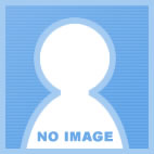 textlirepto